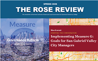 RRSp26Cover thumbnail