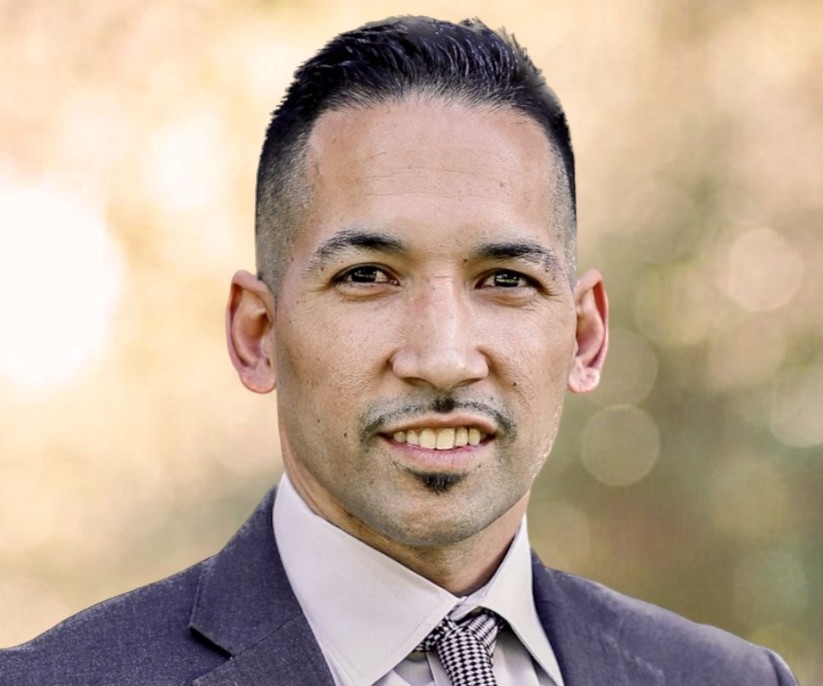 Ruben Piñuelas